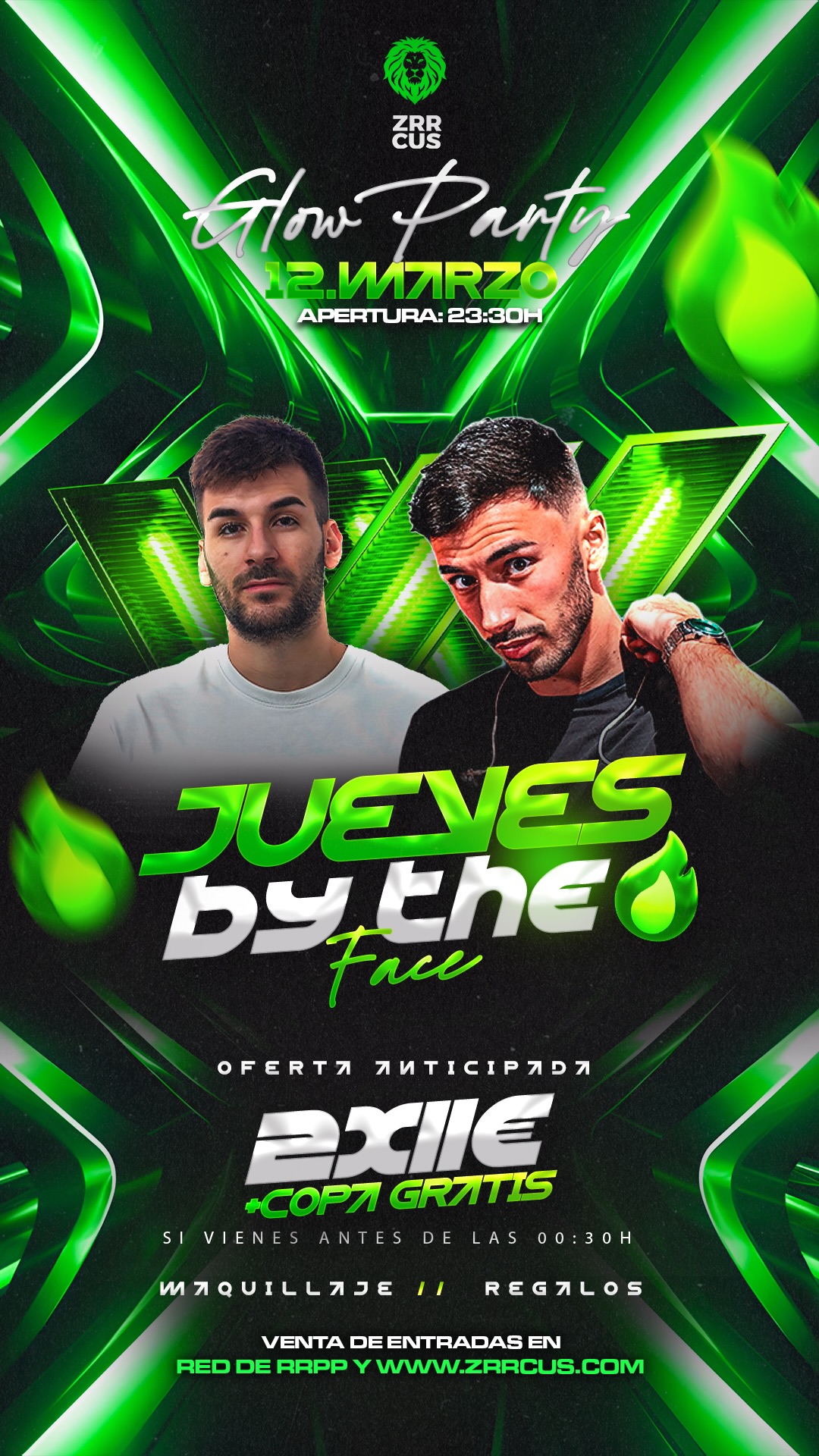 zrrcus-glow-party--jueves-12-marzo