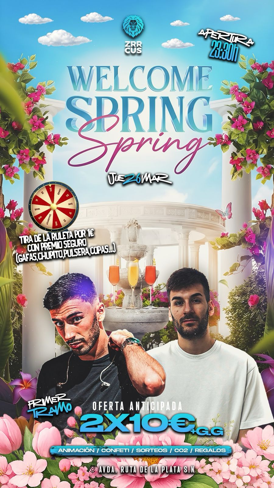 zrrcus-jueves-26-marzo