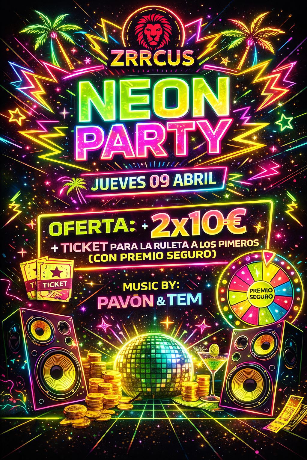 zrrcus-neon-party-jueves-09-abril