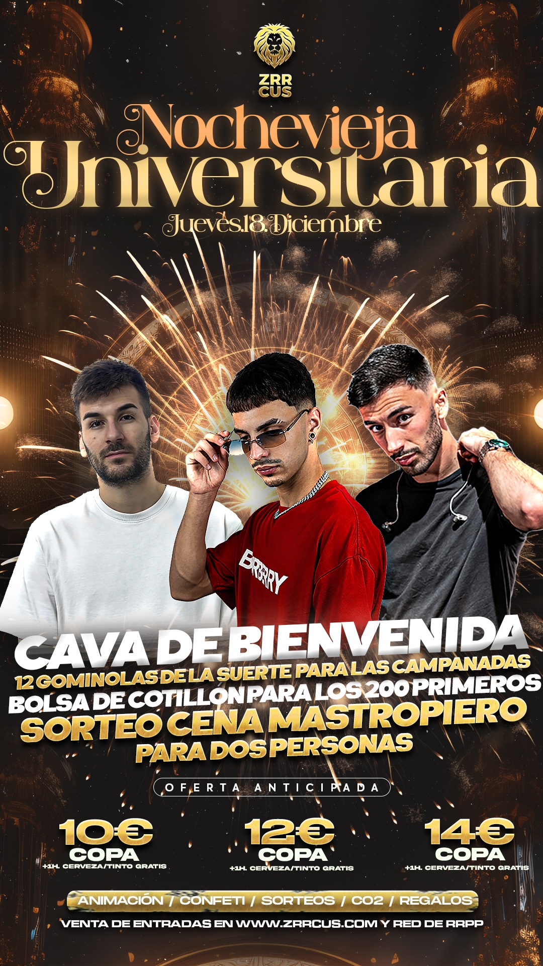 zrrcus-nochevieja-universitaria-jueves-18-diciembre