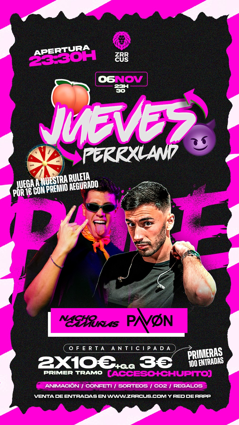 zrrcus-perrxland-jueves-06-noviembre