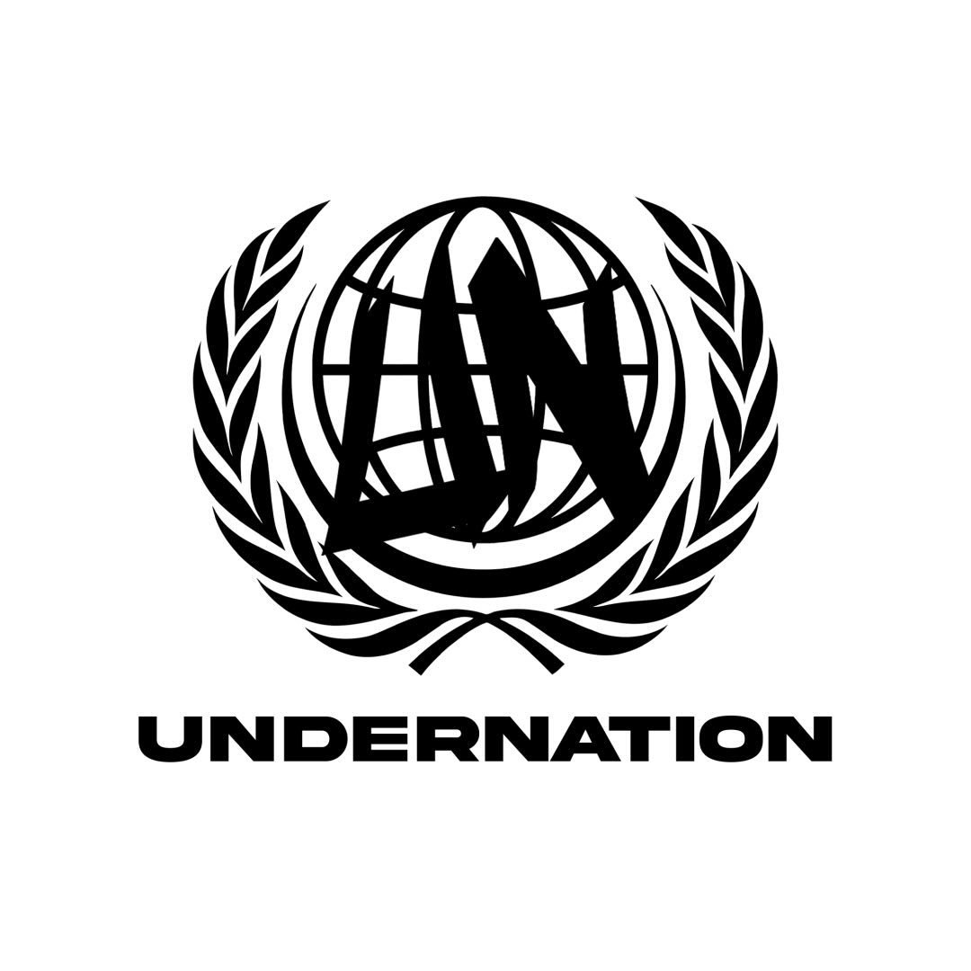 Undernation