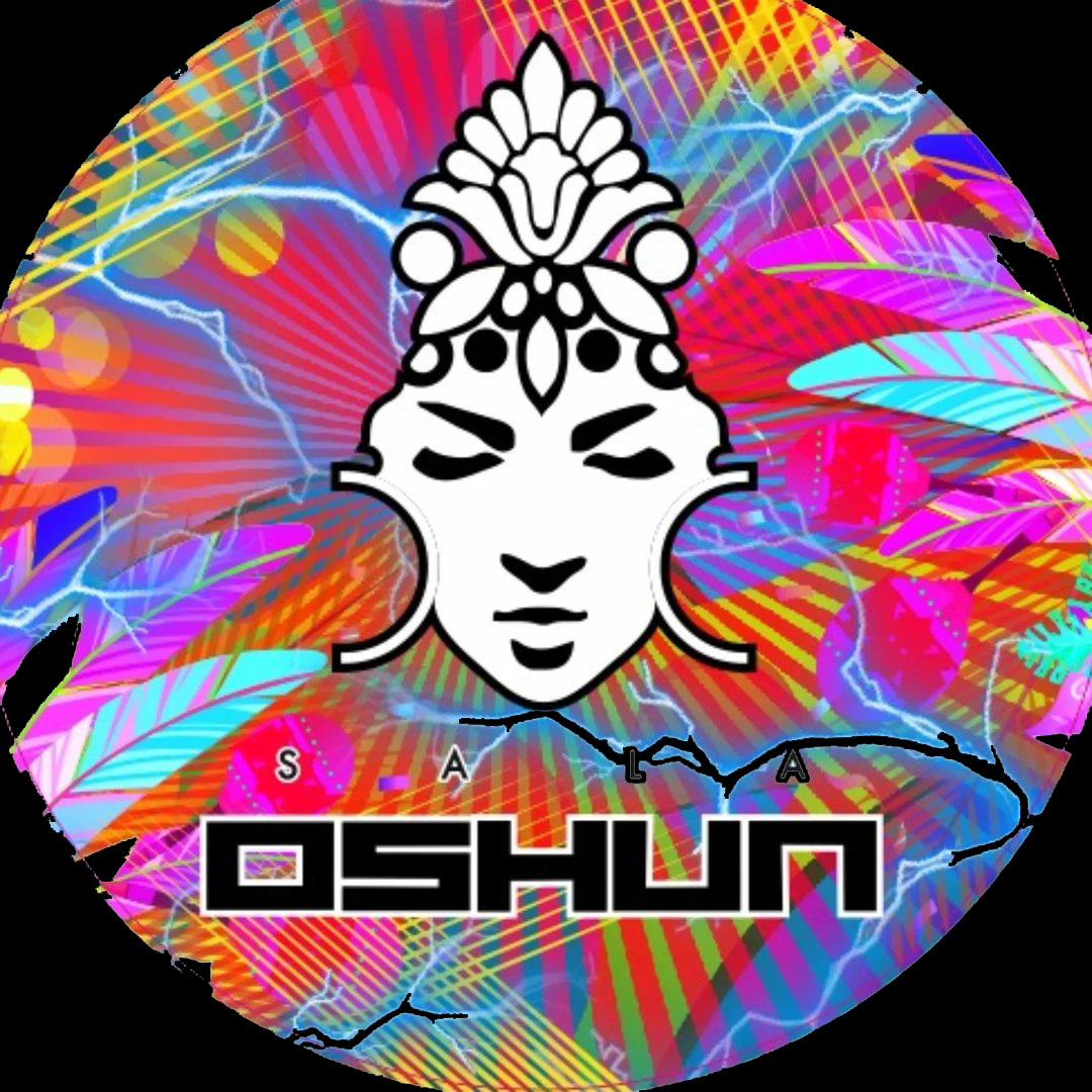 Oshun