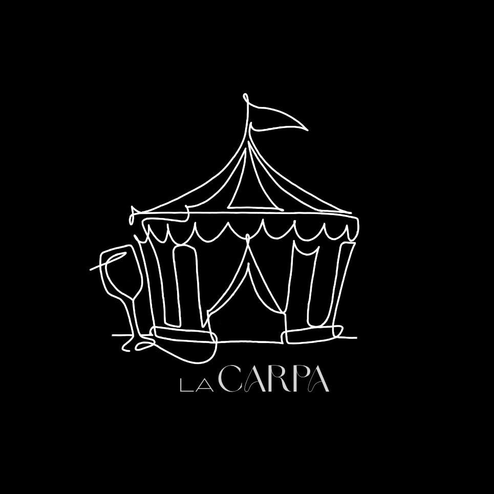 La Carpa Trebujena