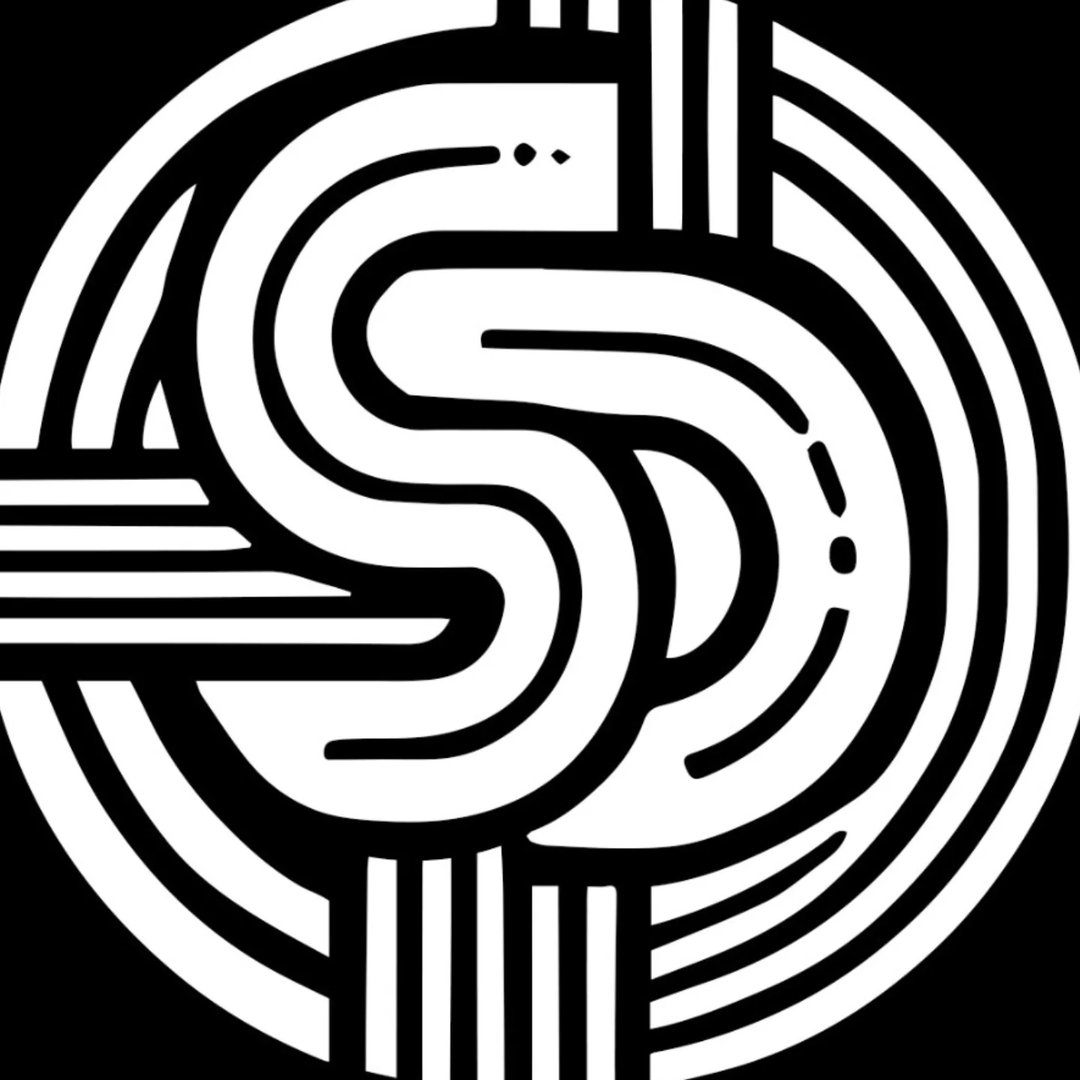 Seriousdnb