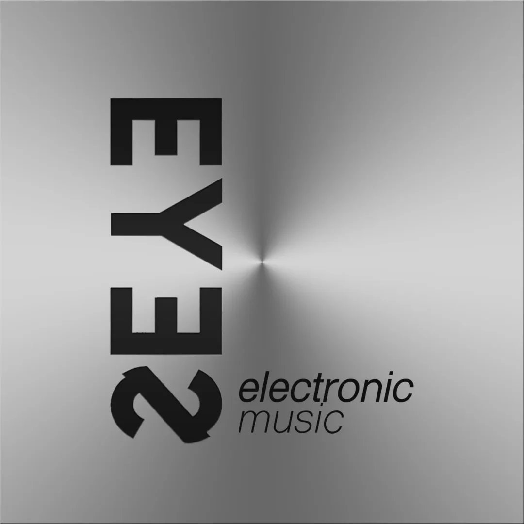 EYES ELECTRO MUSIC