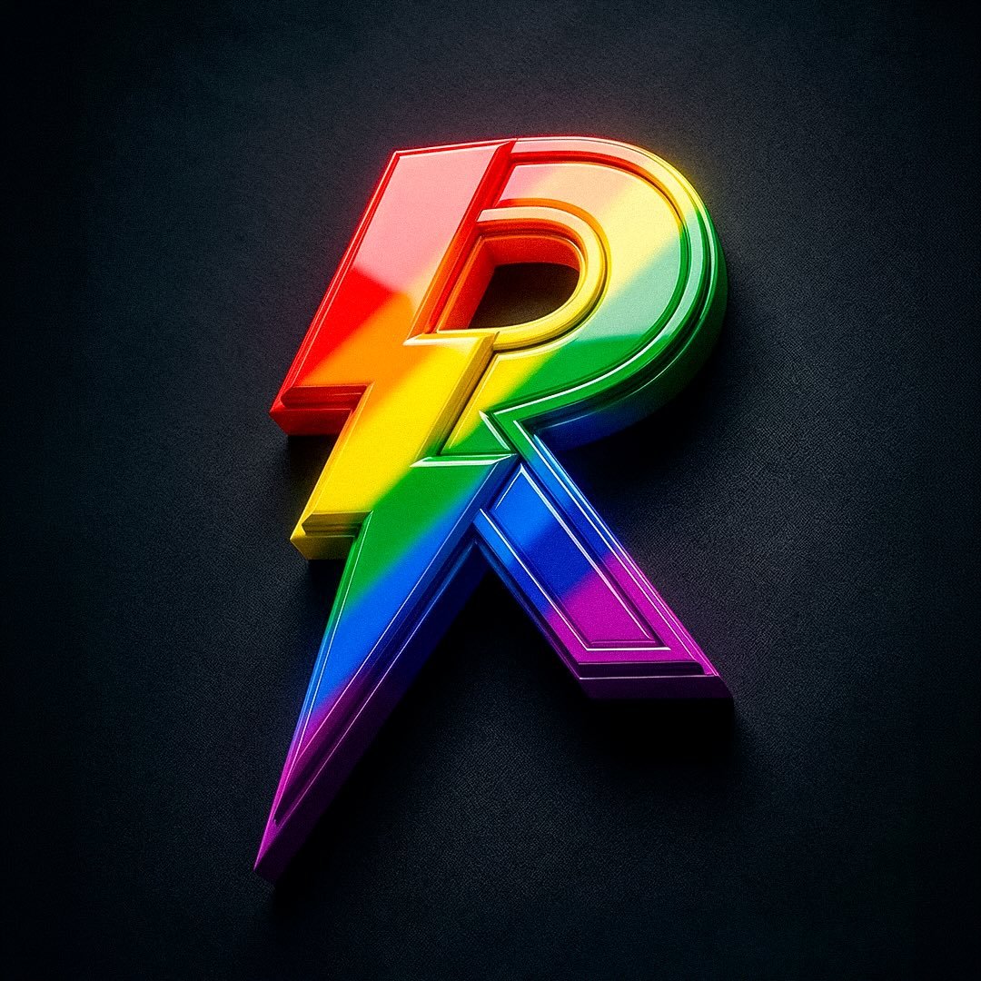 Reload Creative