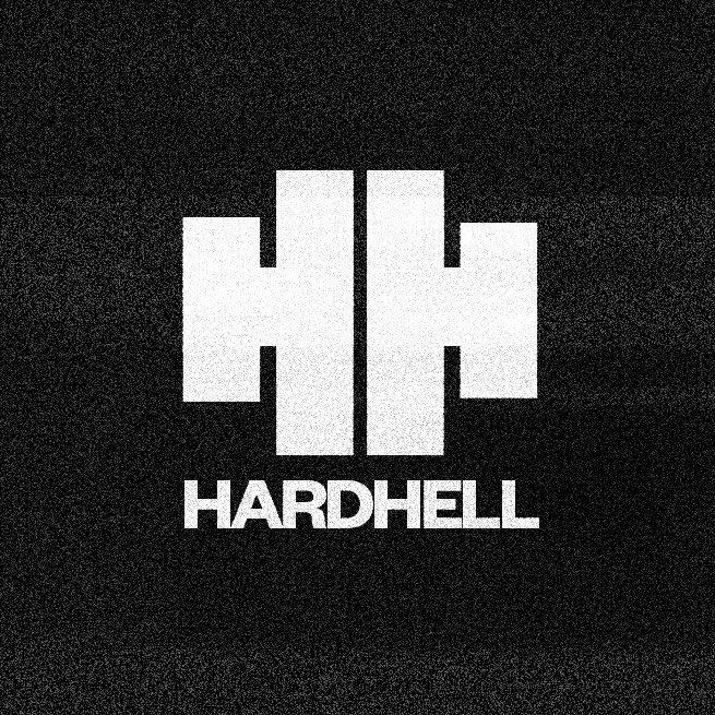 Hard Hell Club