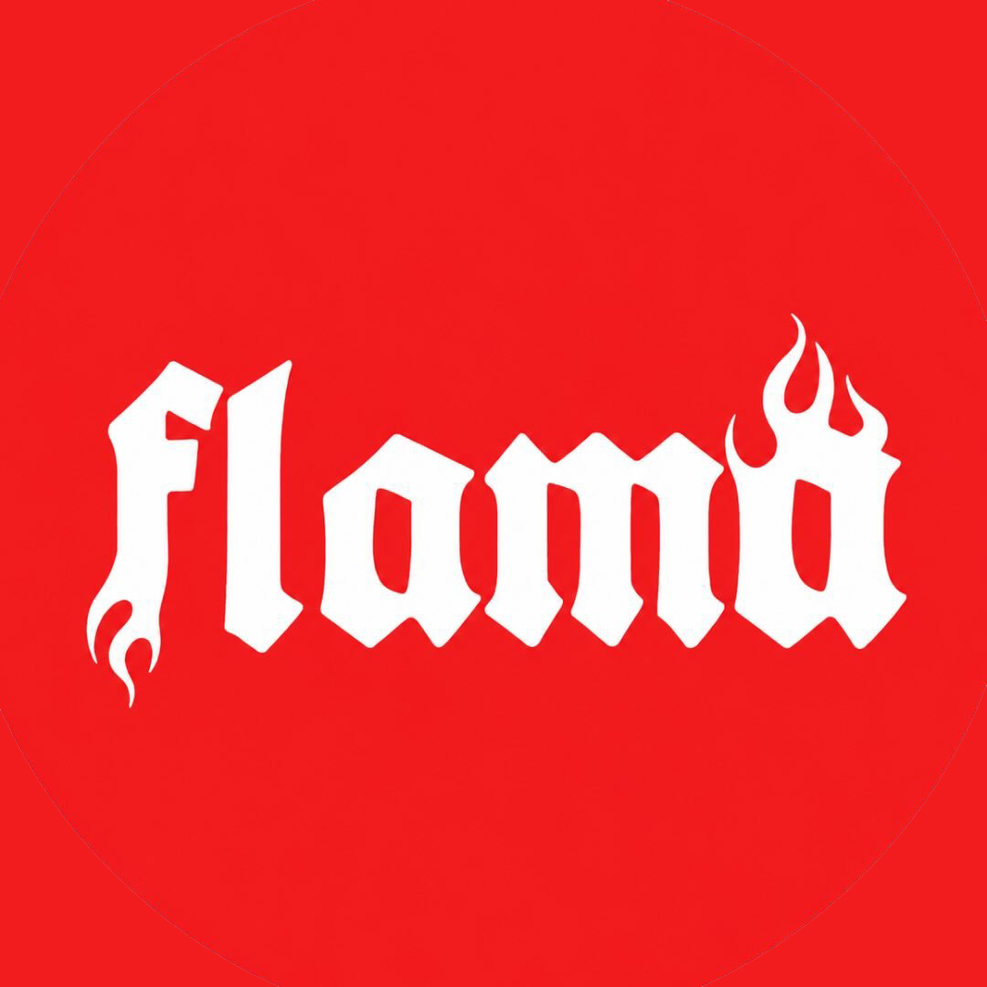 Flama Eventos