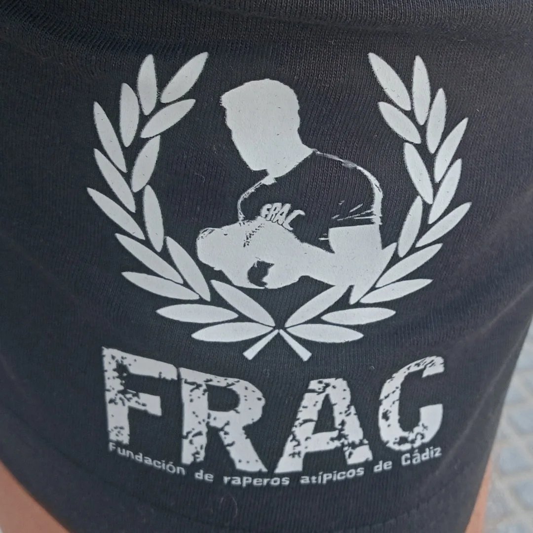 FRAC