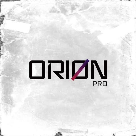 ORIØN PRO