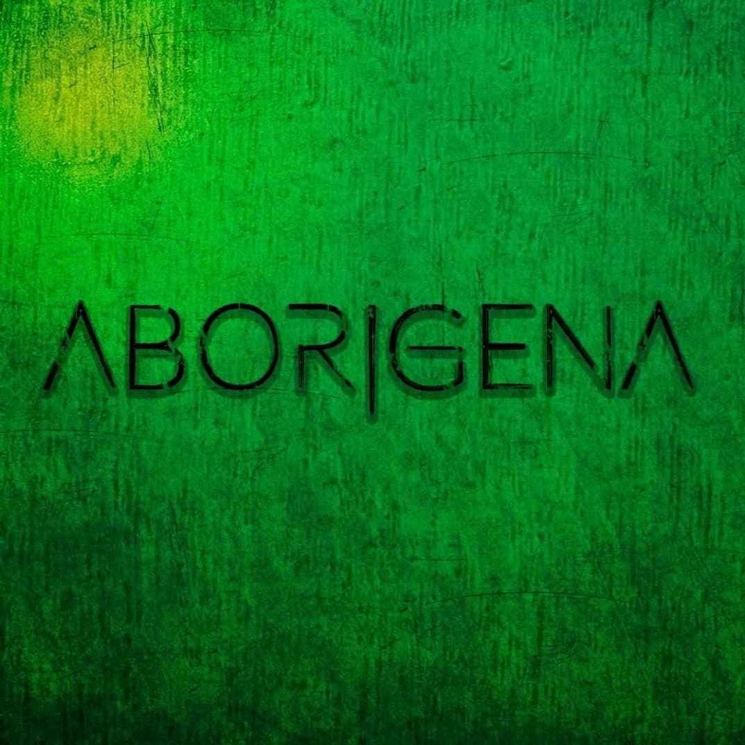 Aborigena
