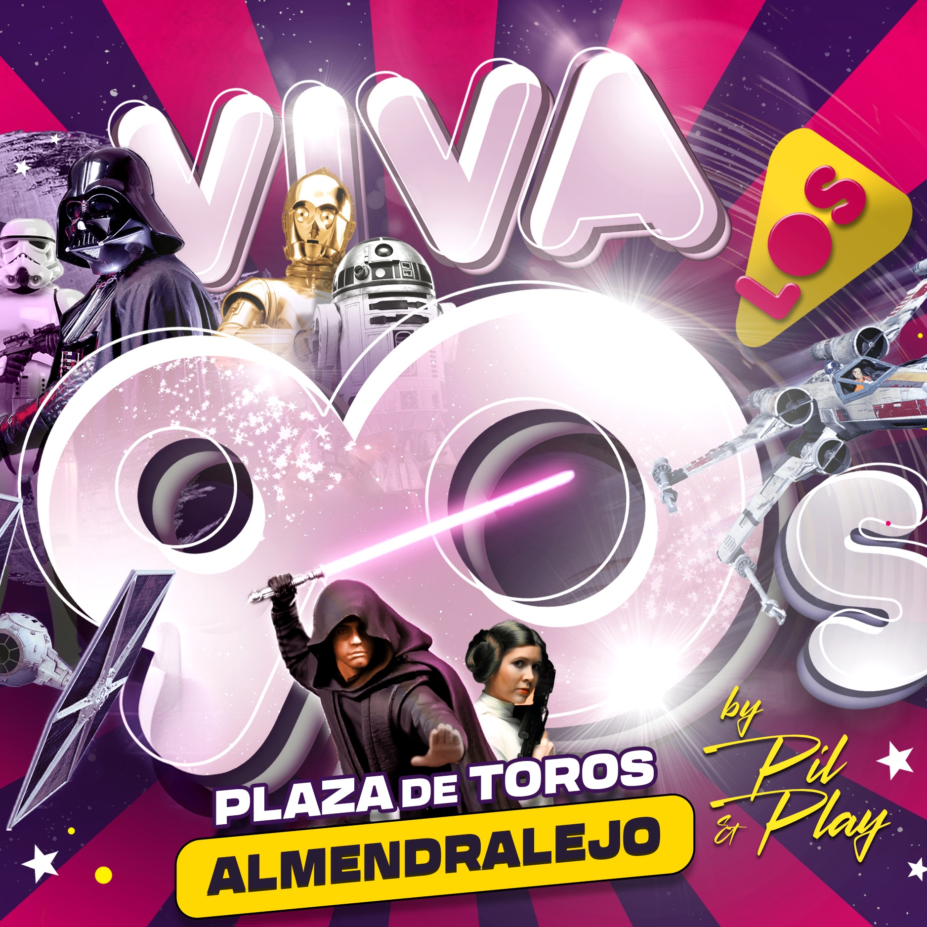 Zona Barros Producciones