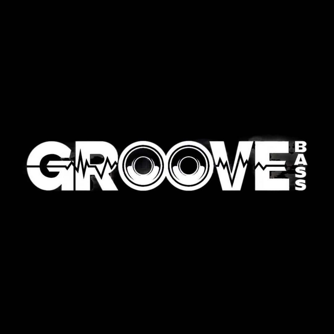 Groove Bass