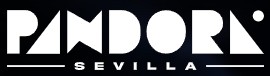 Pandora
