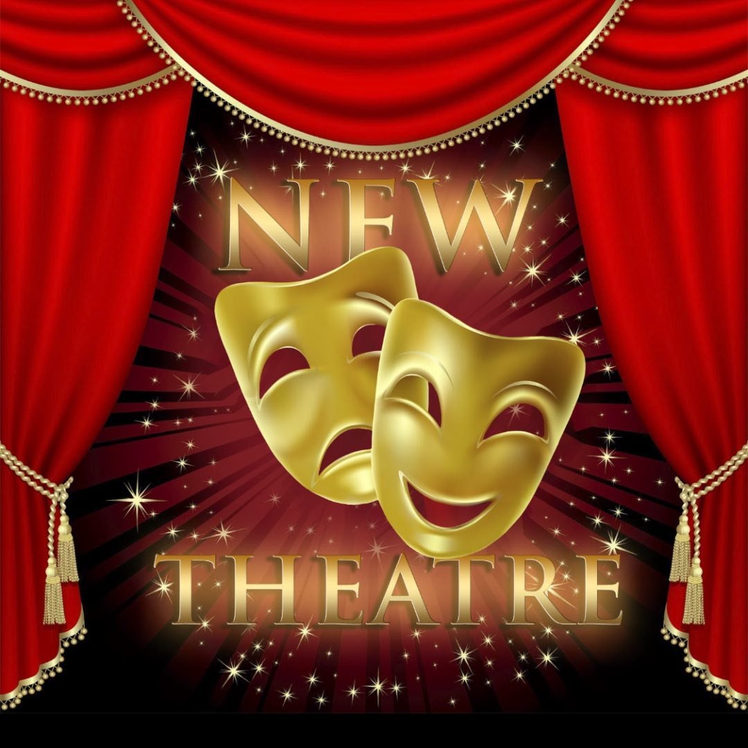 New Theatre