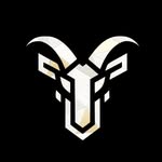 Goat Breakbeat