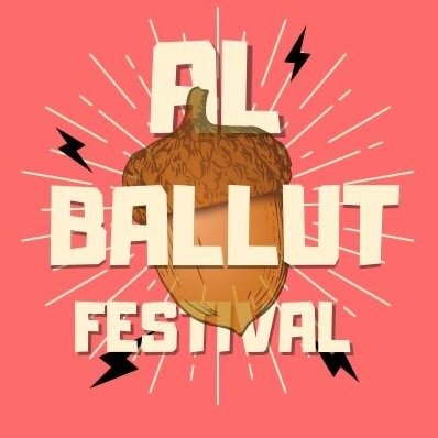 Al-Ballut Festival