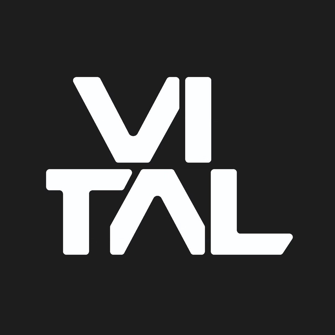 VITAL FEST