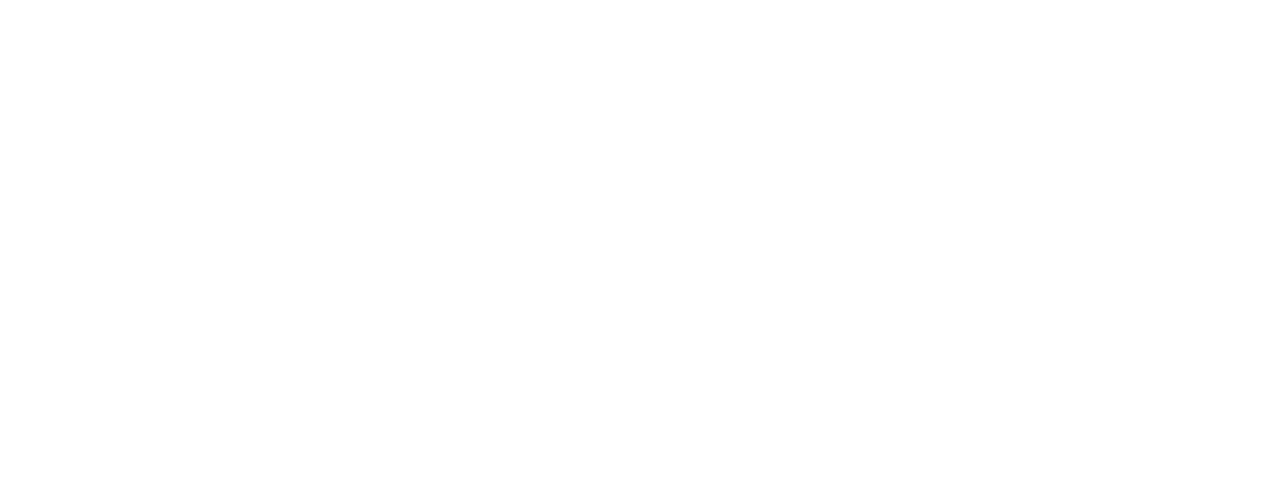 RVT