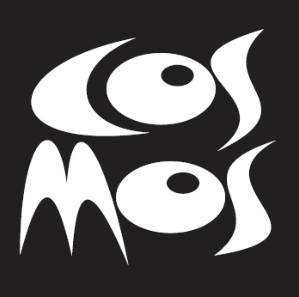 Cosmos