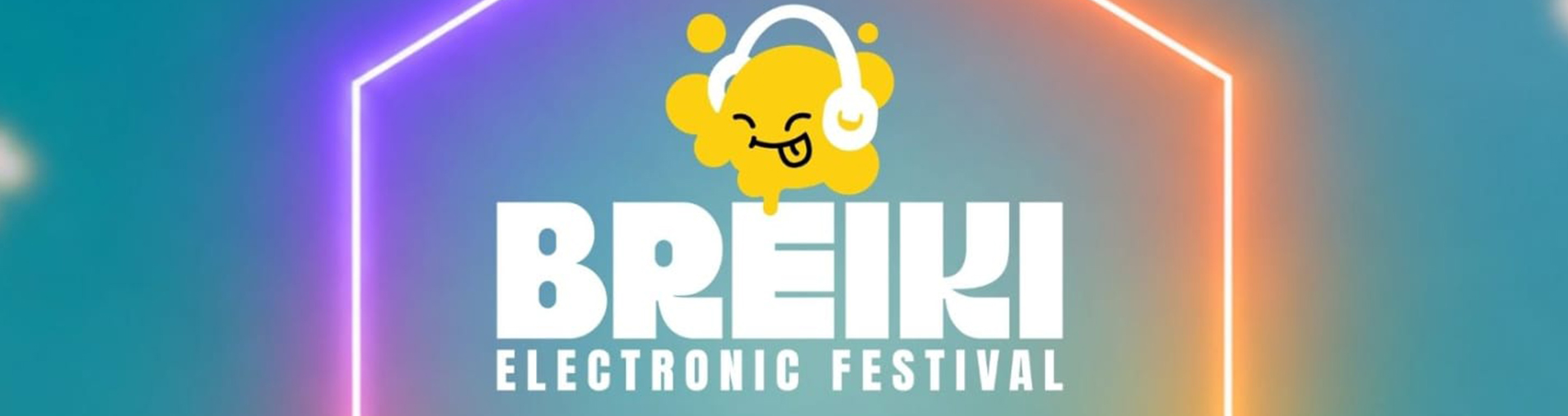 Breiki