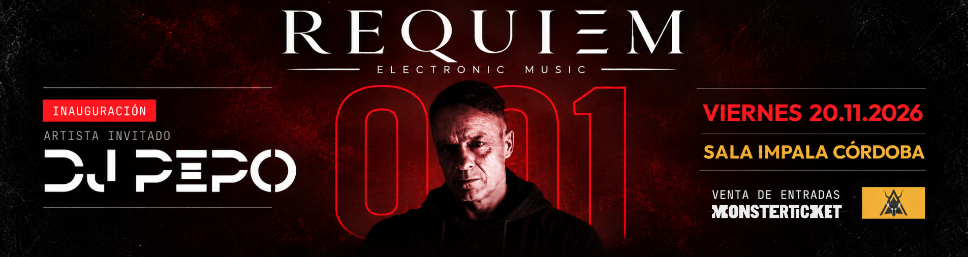 Requiem