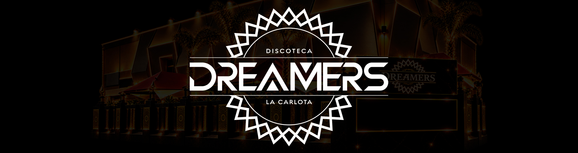 dreamers-la-carlota